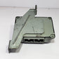 Nissan Serena 2003 UA-TC24 Automatic Transmission Computer TCU 31036-CX113 OEM