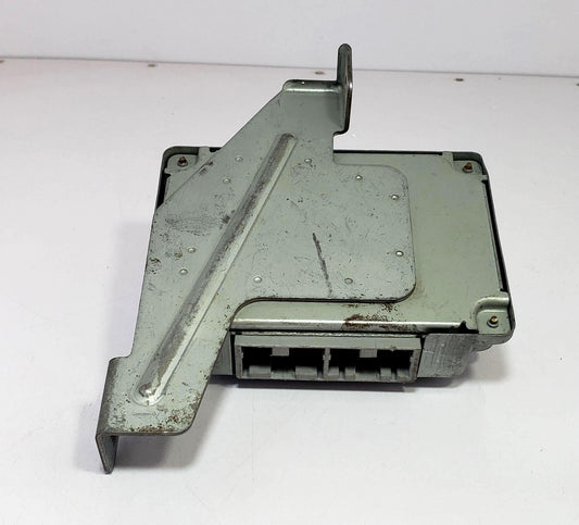 Nissan Serena 2003 UA-TC24 Automatic Transmission Computer TCU 31036-CX113 OEM