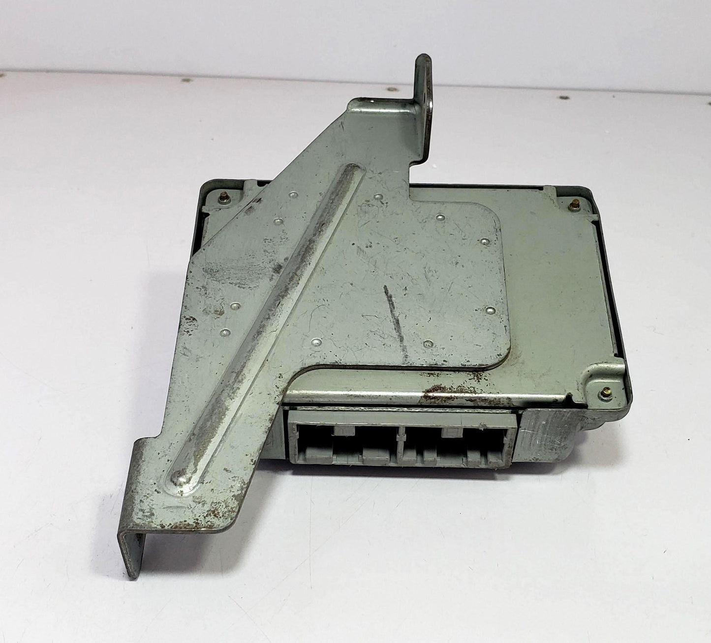 Nissan Serena 2003 UA-TC24 Automatic Transmission Computer TCU 31036-CX113 OEM