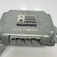Nissan Wingroad 31036CZ22B JY12, MR18DE automatic transmission control unit
