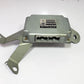 Transmission computer NISSAN Tiida 2005 31036ED10A