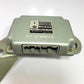 JDM Nissan Tiida Latio Auto Transmission ECU 31036ED10B Tested Used