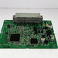 JDM Nissan Tiida Latio Auto Transmission ECU 31036ED10B Tested Used