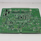 JDM Nissan Tiida Latio SJC11 Automatic Transmission Control Unit 31036ED80C