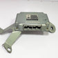JDM Nissan Tiida Latio SC11 Auto Transmission Control Unit 31036ED100 300748JJ