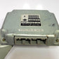 JDM Nissan Tiida Latio SC11 Auto Transmission Control Unit 31036ED100 300748JJ