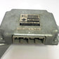 JDM Nissan Tiida C11 Auto Transmission ECU 31036EU50A Tested Used