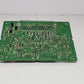 JDM Nissan Bluebird Sylphy Auto Transmission ECU 31036EW60A Tested Used