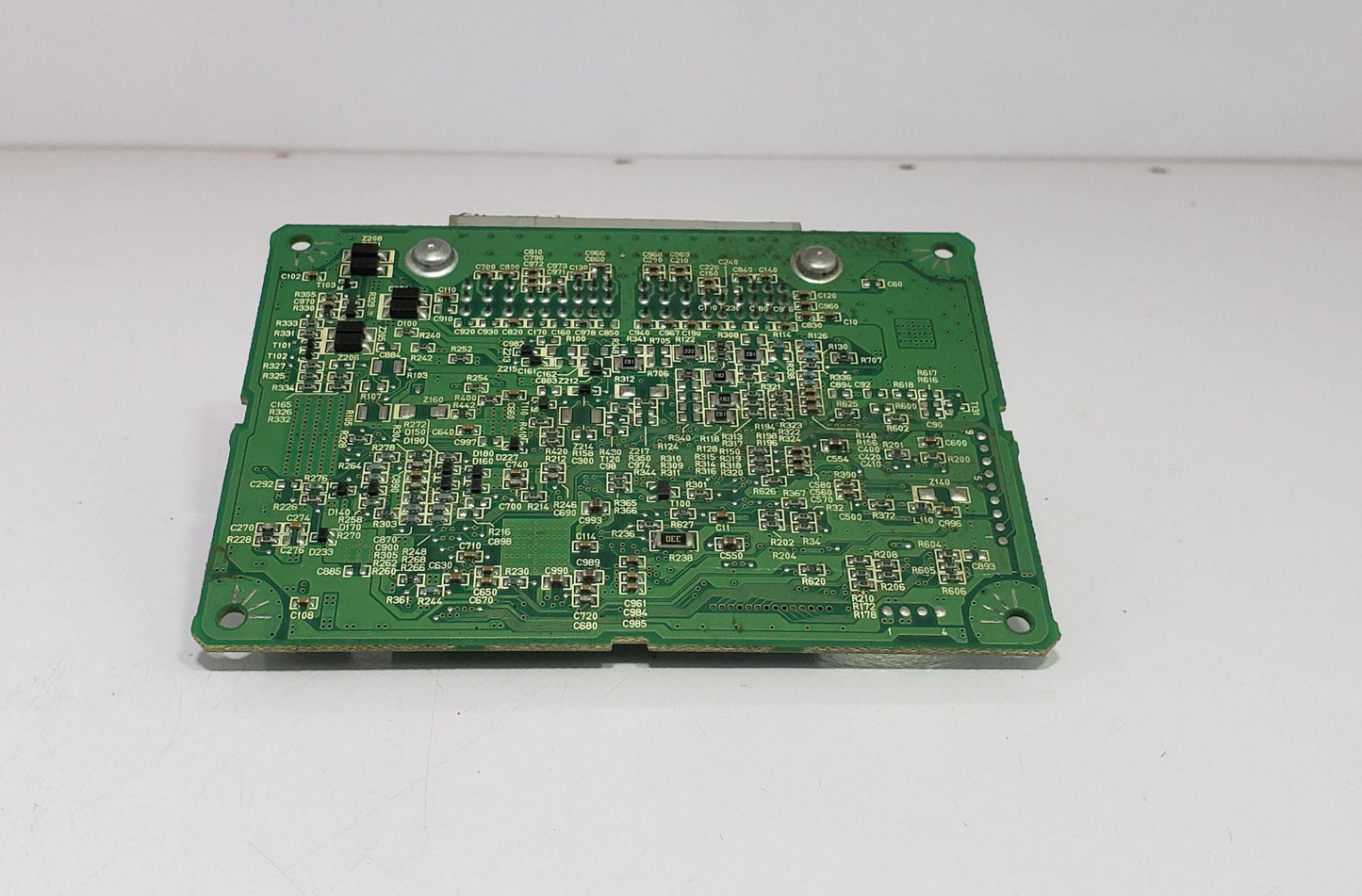 JDM Nissan Bluebird Sylphy Auto Transmission ECU 31036EW60A Tested Used