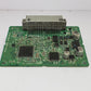 JDM Nissan Bluebird Sylphy Auto Transmission ECU 31036EW60A Tested Used