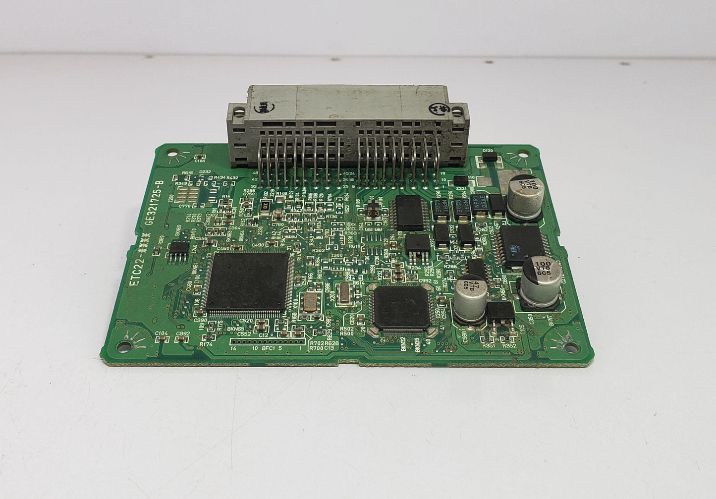 JDM Nissan Bluebird Sylphy Auto Transmission ECU 31036EW60A Tested Used