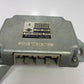 JDM Nissan Bluebird Sylphy Auto Transmission ECU 31036EW60A Tested Used