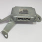 Genuine Nissan Bluebird Sylphy KG11 CVT Transmission Computer 31036EW60E