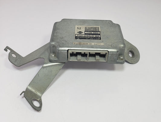 Genuine Nissan Bluebird Sylphy KG11 CVT Transmission Computer 31036EW60E