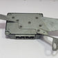 Genuine Nissan Bluebird Sylphy KG11 CVT Transmission Computer 31036EW60E