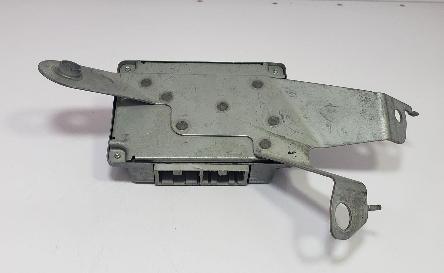 Genuine Nissan Bluebird Sylphy KG11 CVT Transmission Computer 31036EW60E