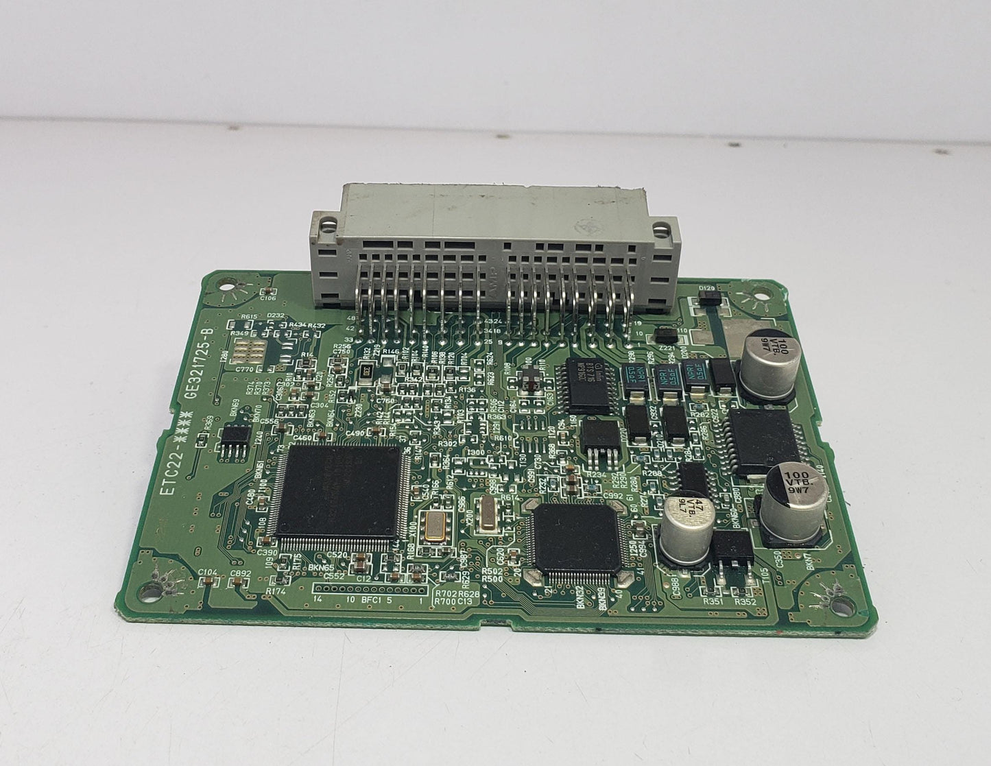 Genuine Nissan Bluebird Sylphy KG11 CVT Transmission Computer 31036EW60E