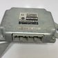 Genuine Nissan Bluebird Sylphy KG11 CVT Transmission Computer 31036EW60E
