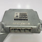 Bluebird Sylphy KG11 Automatic Transmission Computer 31036EW60F