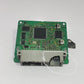 Nissan Automatic Transmission Control Module 31036EX50B Original