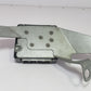 Nissan Automatic Transmission Control Module 31036EX50B Original