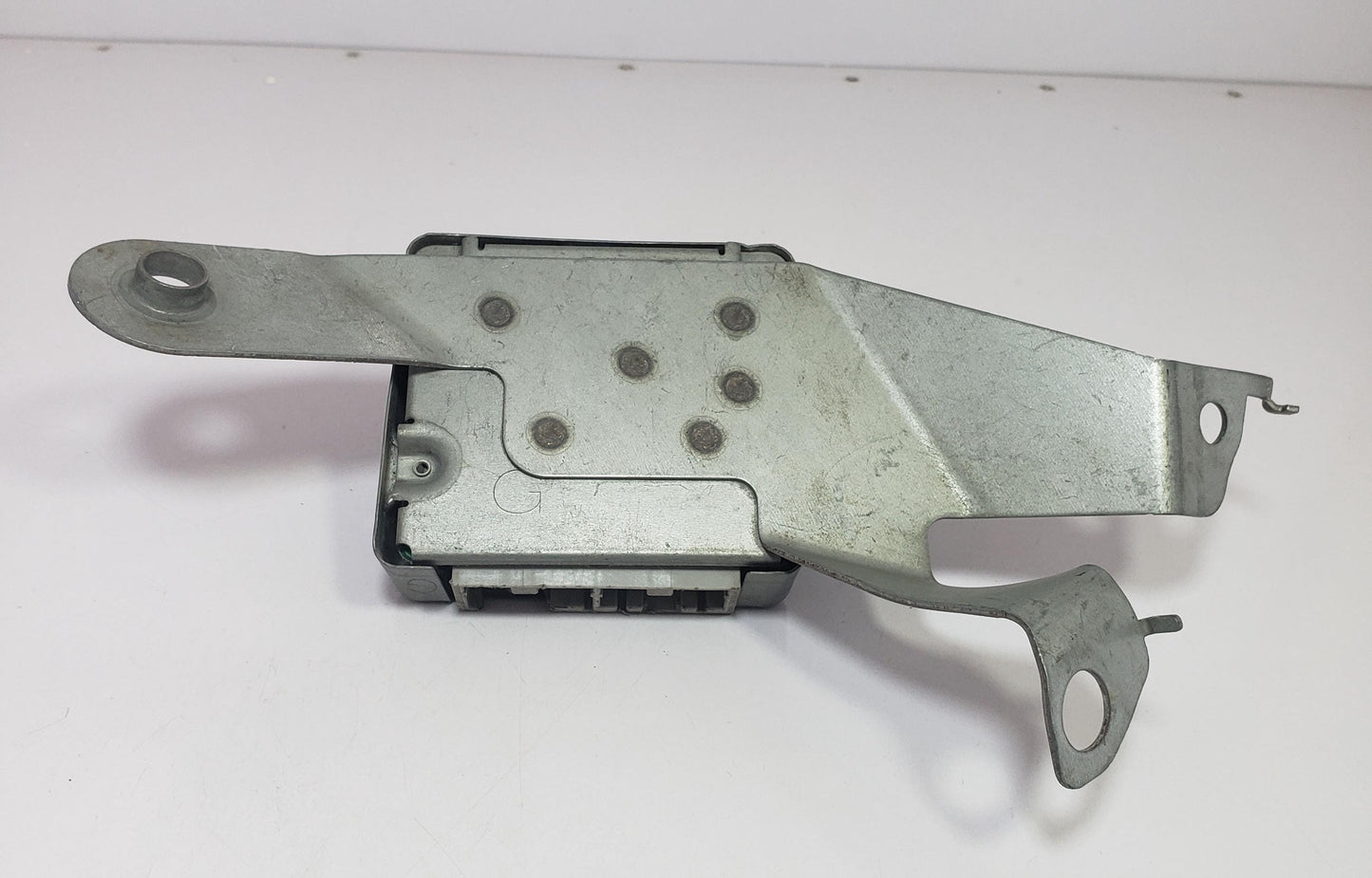 Nissan Automatic Transmission Control Module 31036EX50B Original