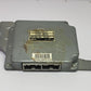 OEM Mazda Bongo 2008 Transmission Computer 31036UM35A ABF-SK82V
