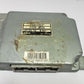 OEM Mazda Bongo 2008 Transmission Computer 31036UM35A ABF-SK82V