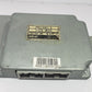 Nissan Automatic Transmission Control Module 31036UM35C Original