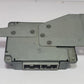 Nissan Automatic Transmission Control Module 31036UM35C Original
