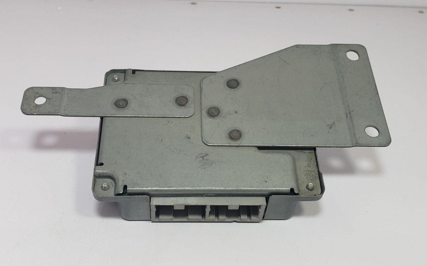 Nissan Automatic Transmission Control Module 31036UM35C Original