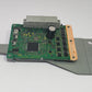 Nissan Automatic Transmission Control Module 31036UM35C Original