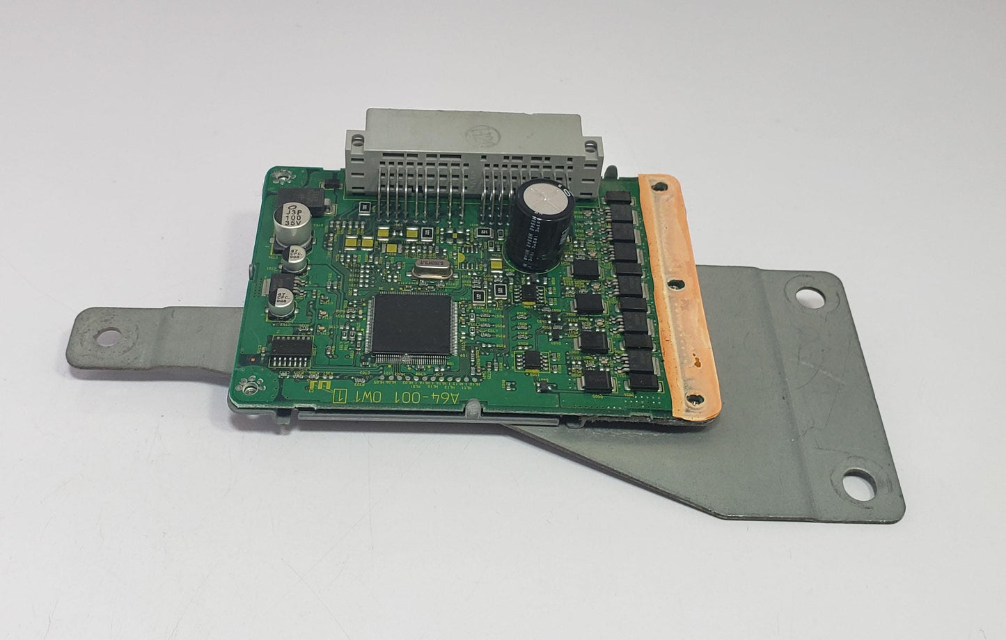 Nissan Automatic Transmission Control Module 31036UM35C Original
