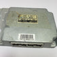 Nissan Automatic Transmission Control Module 31036UM60A Original