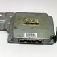 Nissan Automatic Transmission Control Module 31036UM60A Original