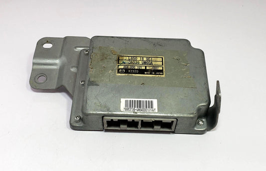Nissan Automatic Transmission Control Module 31036UM60A Original