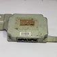 Nissan Automatic Transmission Control Module 31036UM301 Original