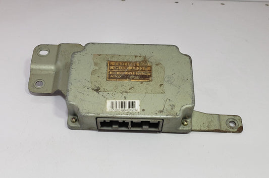 Nissan Automatic Transmission Control Module 31036UM301 Original