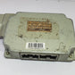 Nissan Automatic Transmission Control Module 31036UM301 Original