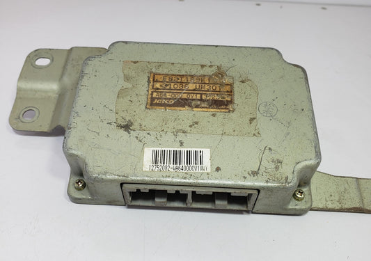 Nissan Automatic Transmission Control Module 31036UM301 Original