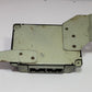 Nissan Automatic Transmission Control Module 31036UM301 Original