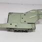 Genuine Mazda Bongo Transmission Gear Control Unit 31036UM317