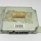 Genuine Mazda Bongo Transmission Gear Control Unit 31036UM317