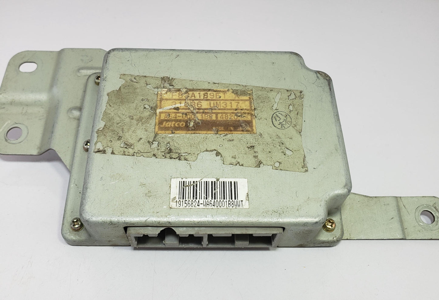 Genuine Mazda Bongo Transmission Gear Control Unit 31036UM317
