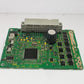 Genuine Mazda Bongo Transmission Gear Control Unit 31036UM317