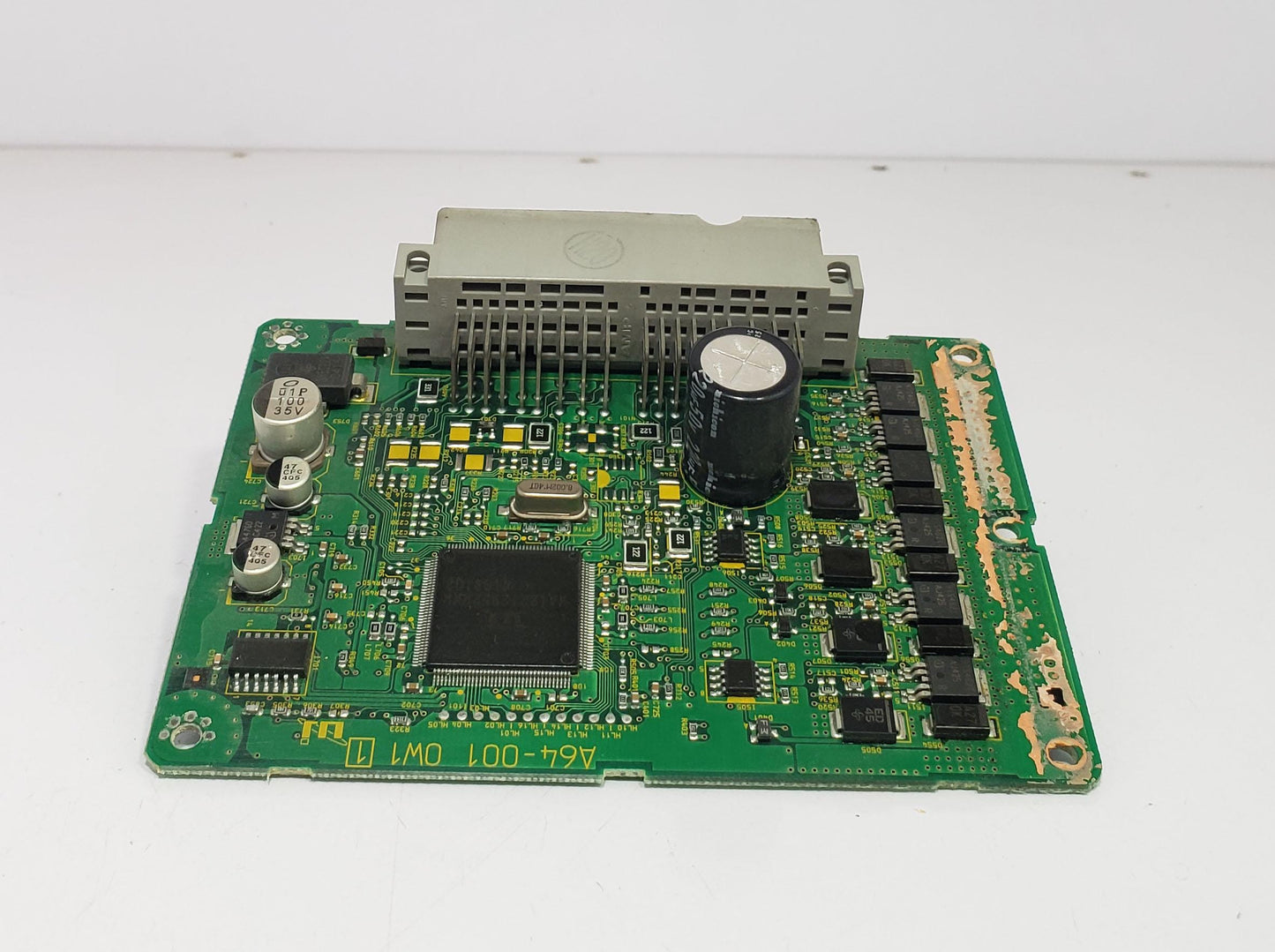 Genuine Mazda Bongo Transmission Gear Control Unit 31036UM317
