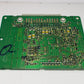 Genuine Mazda Bongo Transmission Gear Control Unit 31036UM317