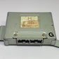 Nissan Automatic Gearbox Control Module TCM 31036-VG110
