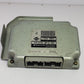 Genuine Nissan Caravan VPE25 Automatic Gearbox Control Module 31036-VW000