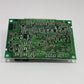 Genuine Nissan Caravan VPE25 Automatic Gearbox Control Module 31036-VW000